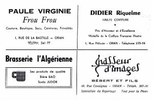 Theatre de verdure 79